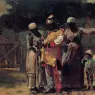 Homer_Winslow_The_Carnival_aka_Dressing_for_the_Carnival