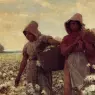Homer_Winslow_The_Cotton_Pickers