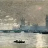 Homer_Winslow_The_Houses_of_Parliament