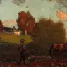 Homer_Winslow_The_Last_Furrow