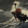 Homer_Winslow_The_Life_Line