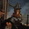 Homer_Winslow_The_Lookout_-All-s_Well-