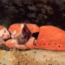 Homer_Winslow_The_New_Novel_aka_Book