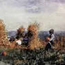 Homer_Winslow_The_Pumpkin_Patch