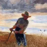 Homer_Winslow_The_Reaper