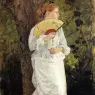 Winslow Homer (1836-1910)