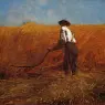 Homer_Winslow_The_Veteran_in_a_New_Field_aka_buchet
