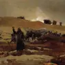 Homer_Winslow_The_Wreck