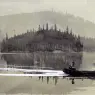 Homer_Winslow_Two_Men_in_a_Canoe
