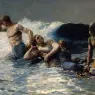 Homer_Winslow_Undertow_Winslow_Homer_1886