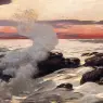 Homer_Winslow_West_Point_Prout-s_Neck