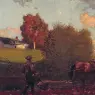 The_Last_Furrow