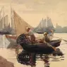 The_Lobster_Pot
