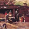 Uncle_Ned_at_Home