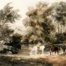 Wint (1784-1849)