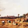 Wint (1784-1849)