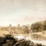 Wint (1784-1849)