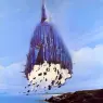 ma_Siudmak_Cathedrale_volante