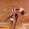 ma_Siudmak_L%27homme_qui_arreta_la_terre