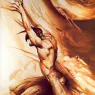 ma_Siudmak_L%27infranchissable_obstacle