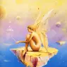 ma_Siudmak_L%27instant_immobile