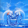 ma_Siudmak_L%27offrande