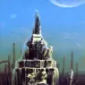 ma_Siudmak_La_fontaine_enchantee
