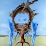 ma_Siudmak_Les_Traces_du_reve