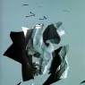 ma_Siudmak_Papiers_epars