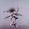 ma_Siudmak_Poursuite_de_sons
