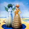 ma_Siudmak_Regards_secrets