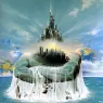 ma_Siudmak_Toujours_plus_haut