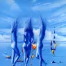 ma_Siudmak_Trois_Graces