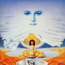 ma_Siudmak_V5_Apparition_irreelle_de_la_muse