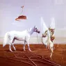 ma_Siudmak_V5_Ballade_d_un_ange