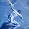 ma_Siudmak_V5_Chasseur_d_etoiles