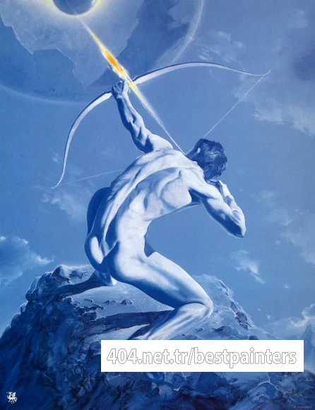 ma_Siudmak_V5_Chasseur_d_etoiles