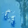 ma_Siudmak_V5_Echo_lointain