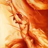 ma_Siudmak_V5_L_infranchissable_obstacle
