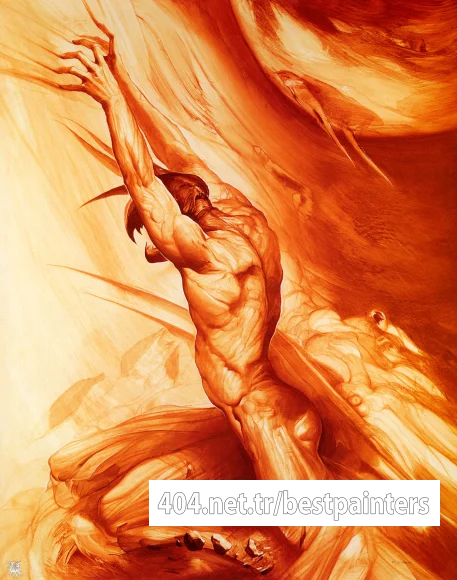 ma_Siudmak_V5_L_infranchissable_obstacle