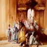 ma_Siudmak_V5_La_Cour
