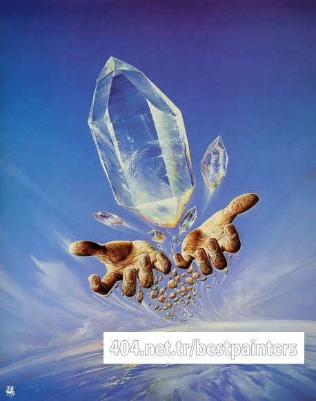 ma_Siudmak_V5_La_Terre_offrant_ses_joyaux