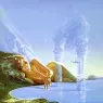 ma_Siudmak_V5_La_baie_des_Graces