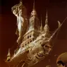 ma_Siudmak_V5_La_source_egaree