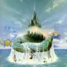 ma_Siudmak_V5_Toujours_plus_haut_NY