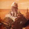 ma_Siudmak_Vol3_A_l%27ecoute_de_l%27Univers