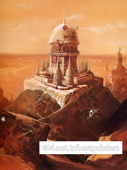 ma_Siudmak_Vol3_A_l%27ecoute_de_l%27Univers