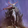 ma_Siudmak_Vol3_Etrange_Legion