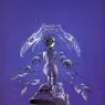 ma_Siudmak_Vol3_Fuite_vers_le_futur