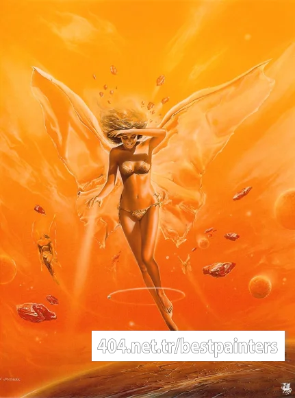 ma_Siudmak_Vol3_L%27energie_jouant_avec_un_electron